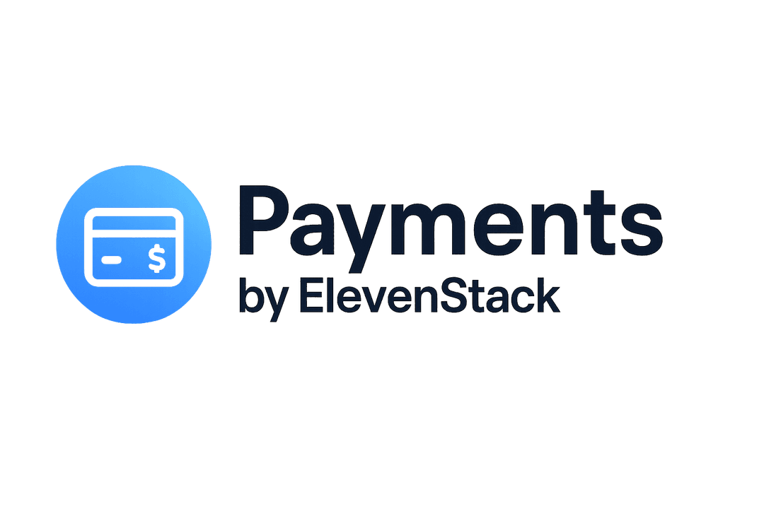 Payments logo